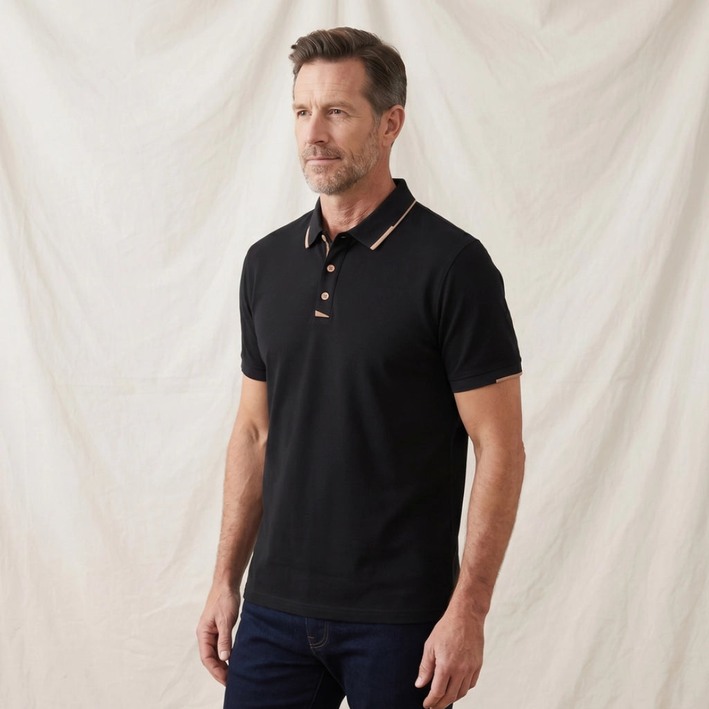 Victor Polo Shirt