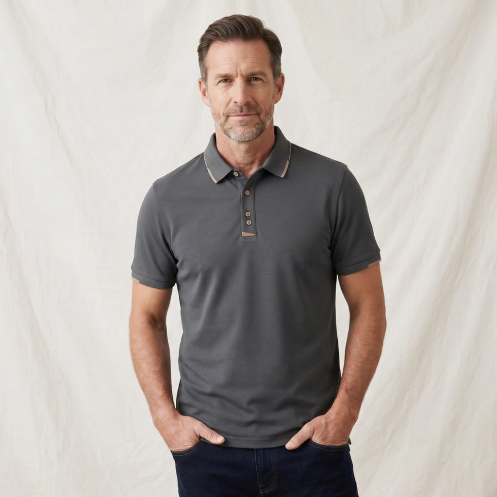 Victor Polo Shirt