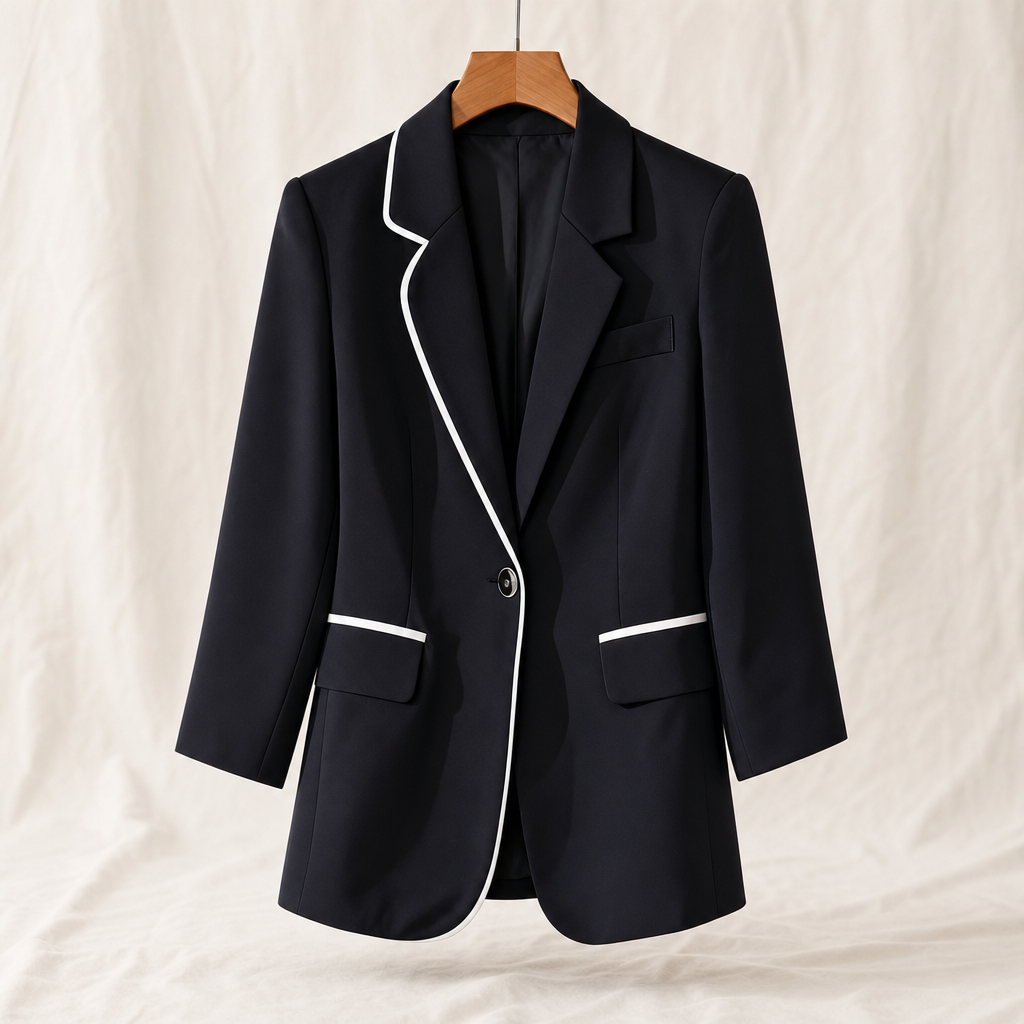 Elizabeth Blazer
