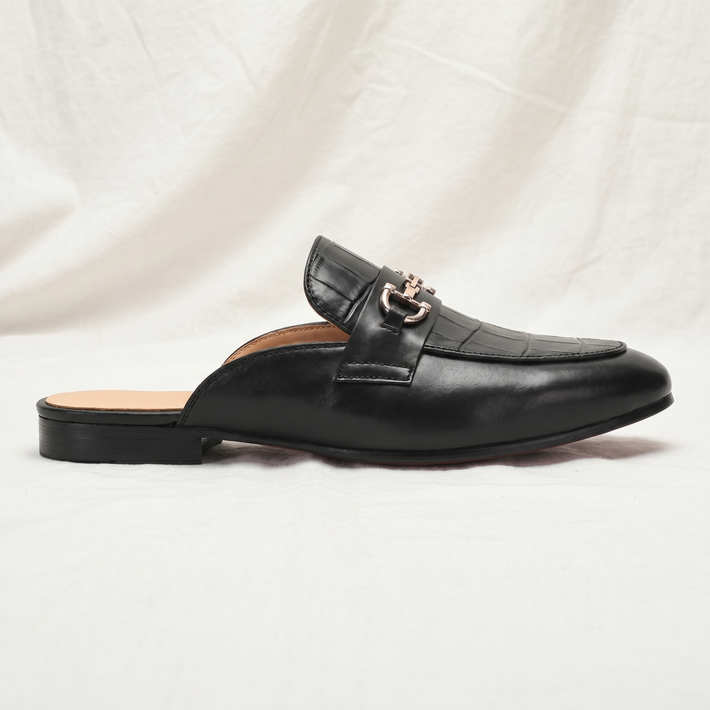 Vittorio Italian Mules