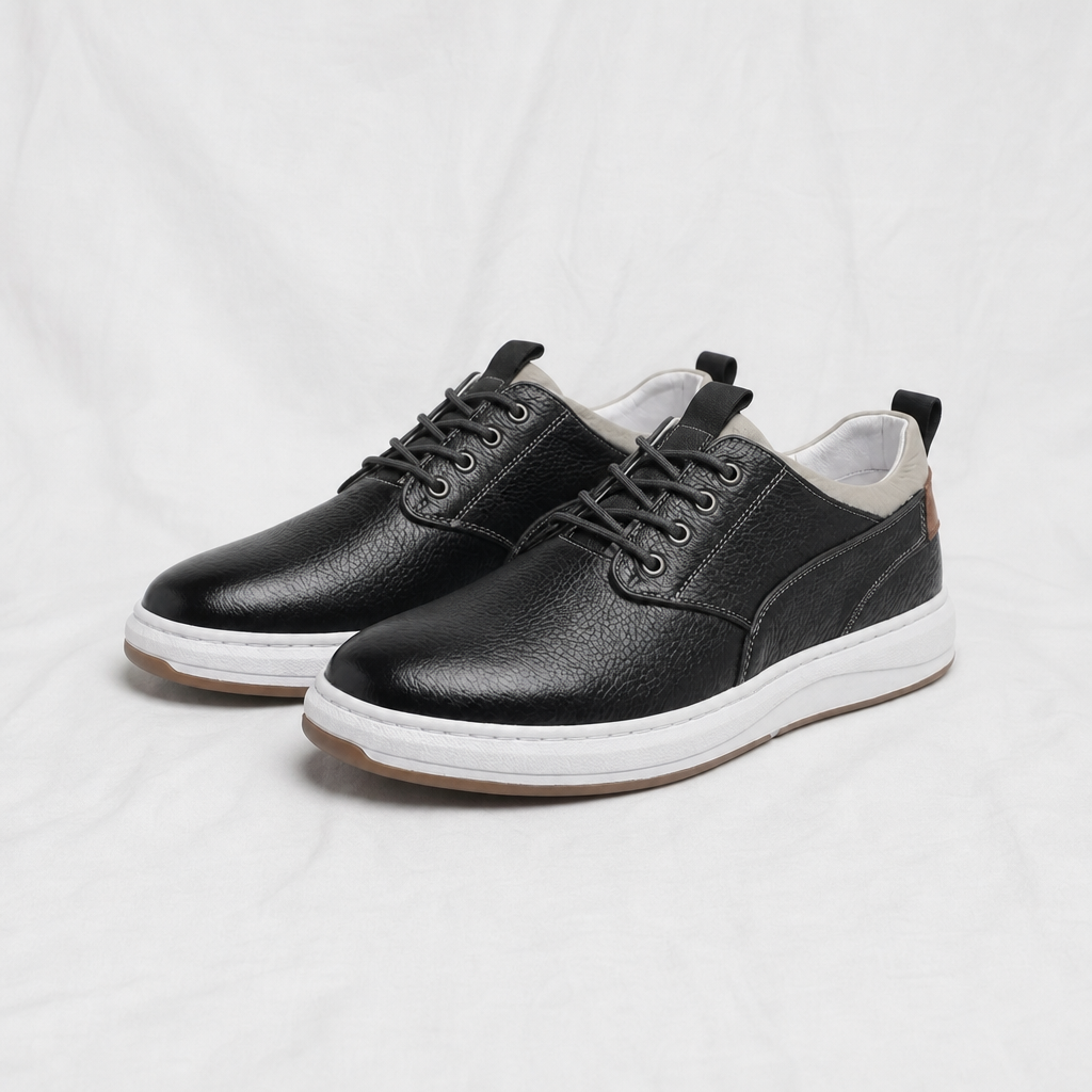 Joseph John Derbies