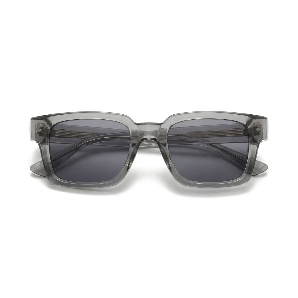 Merlin Retro Shades