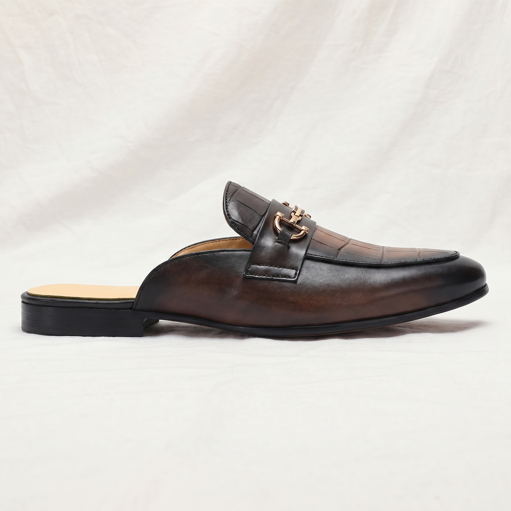 Vittorio Italian Mules
