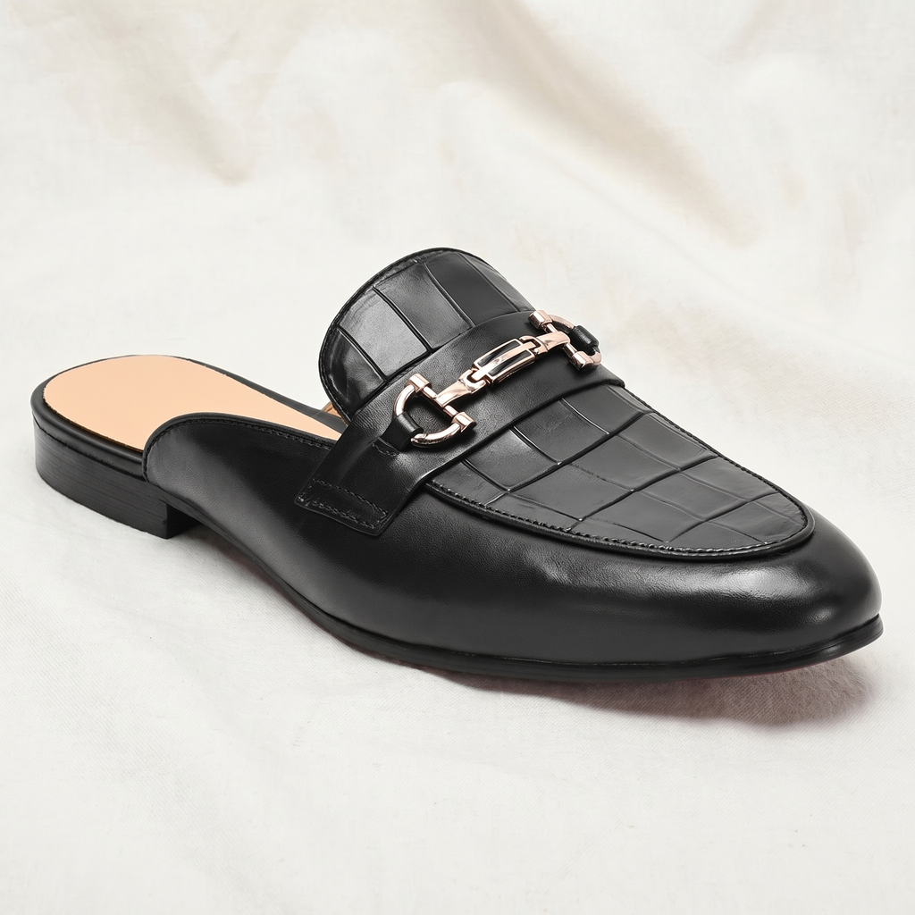 Vittorio Italian Mules