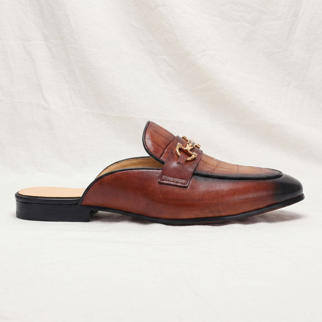 Vittorio Italian Mules