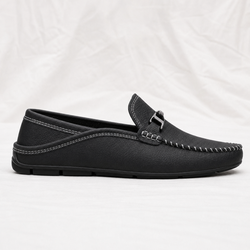 Romeo Italian Loafer