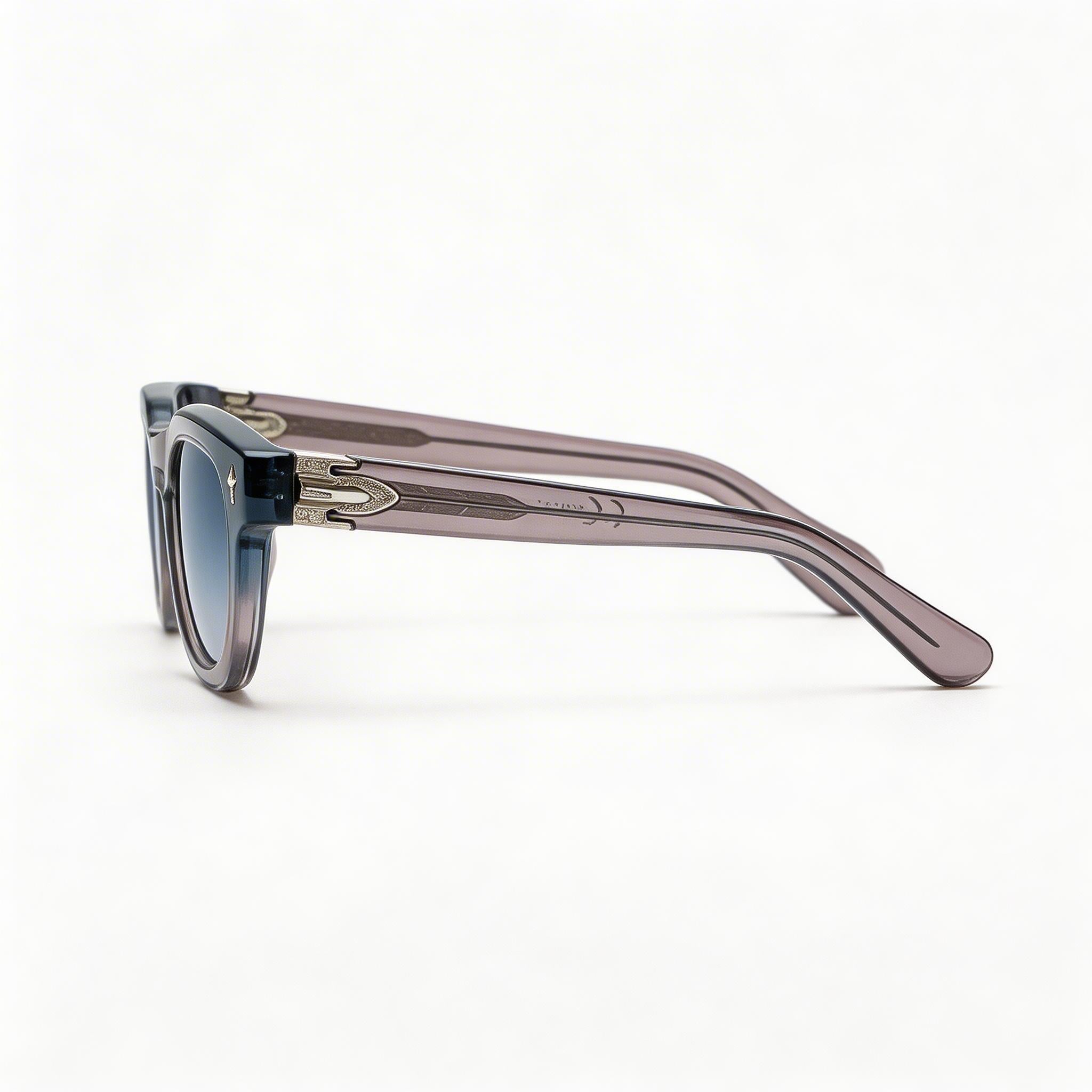Vantage T38 Aero Shades