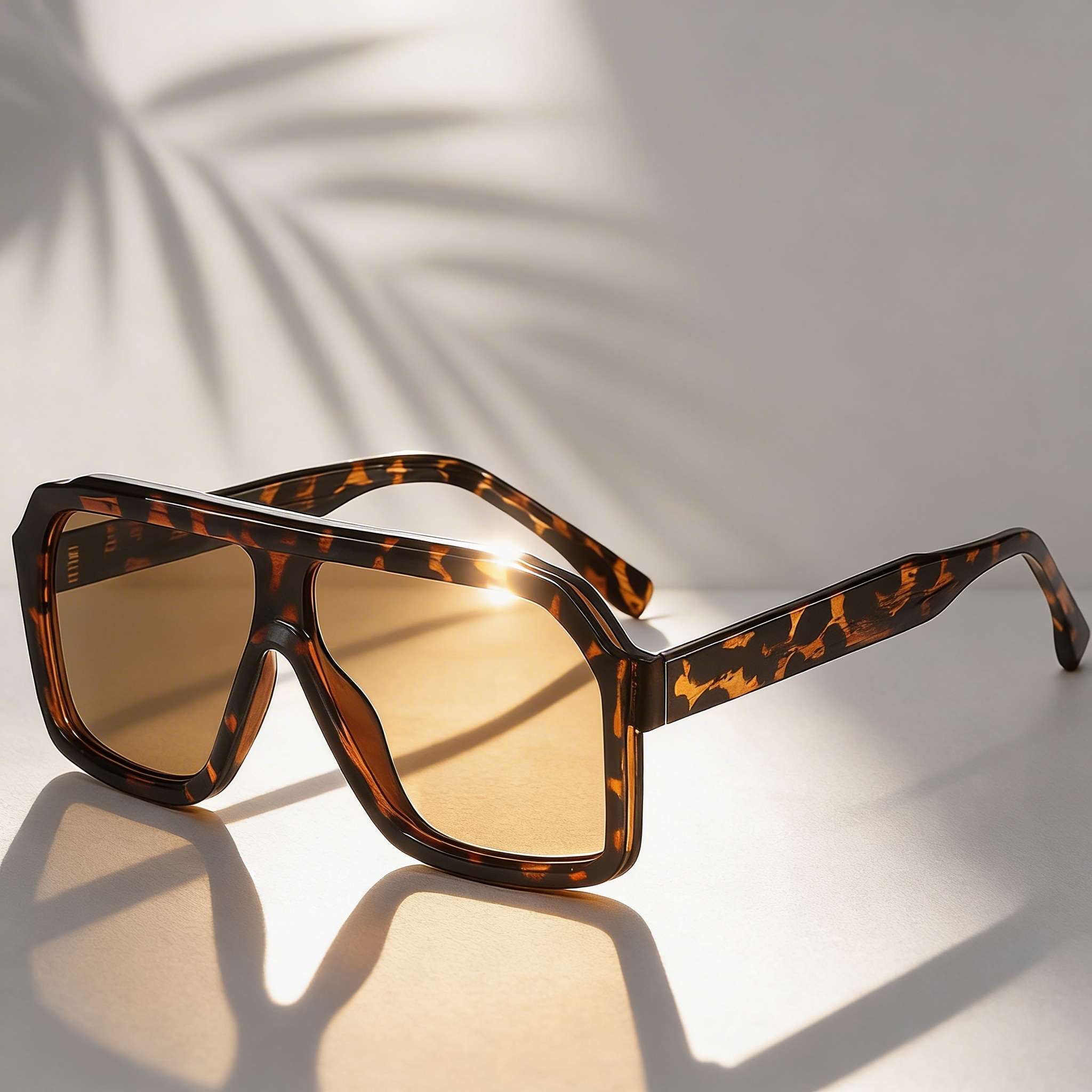 Rogue Ray Shades
