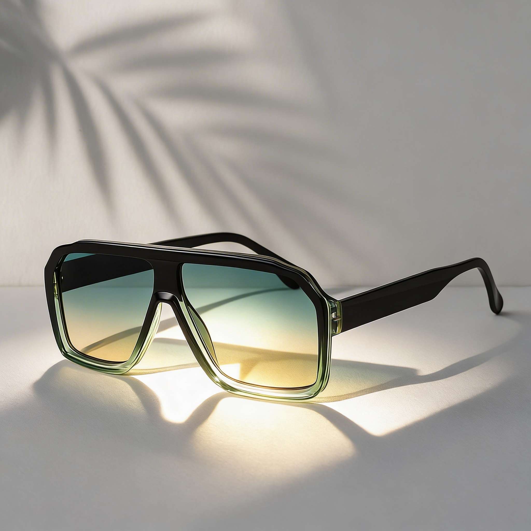 Rogue Ray Shades