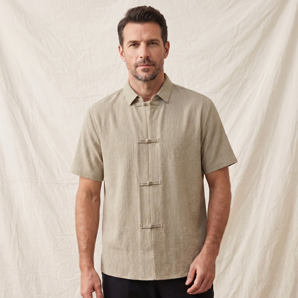Kyle Edwards Shirt