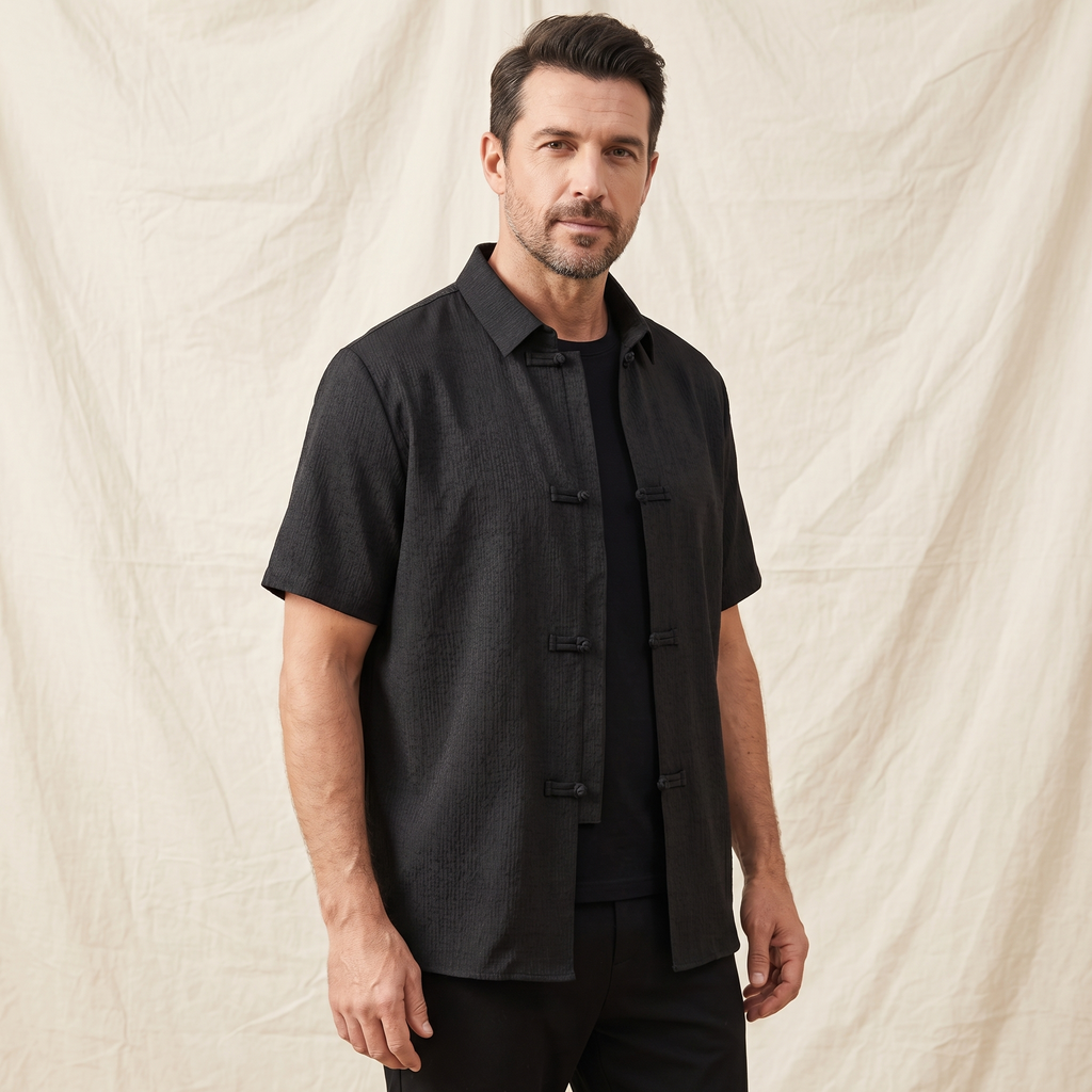 Kyle Edwards Shirt