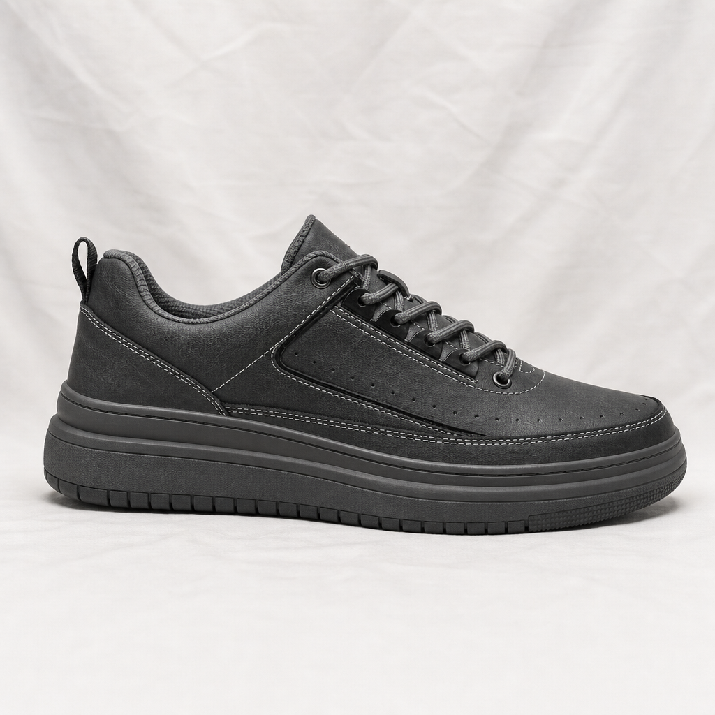 Arthur Miles Low Sneaker