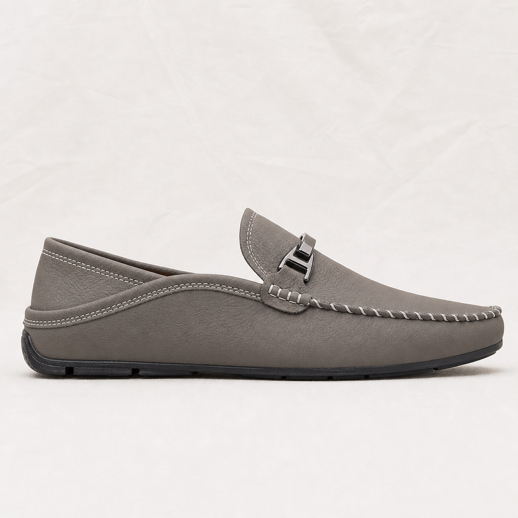 Romeo Italian Loafer