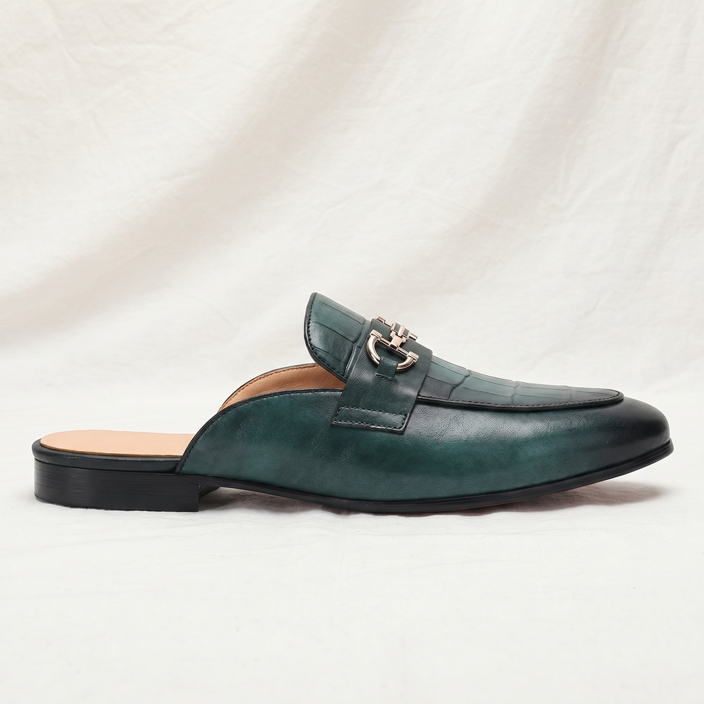 Vittorio Italian Mules