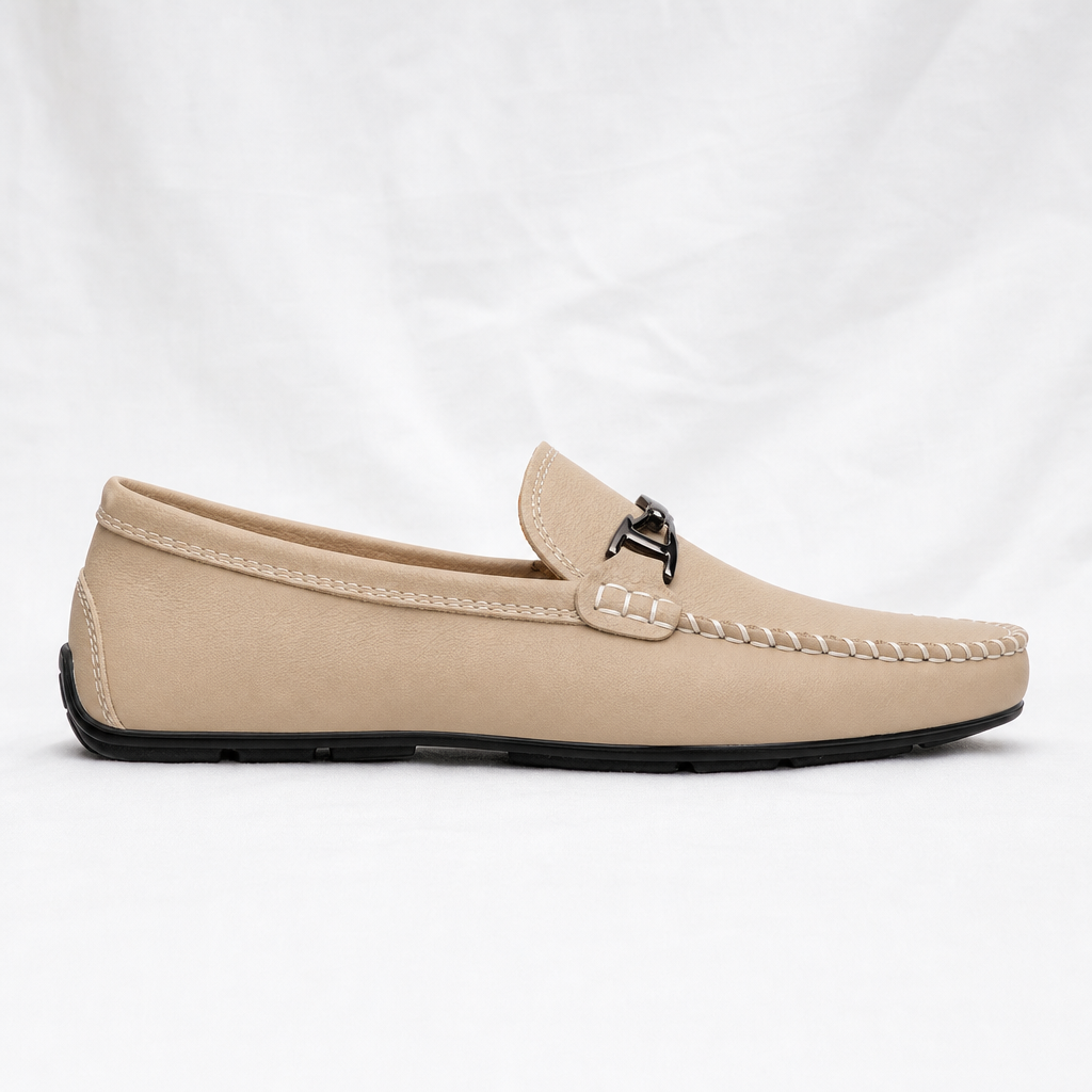 Romeo Italian Loafer
