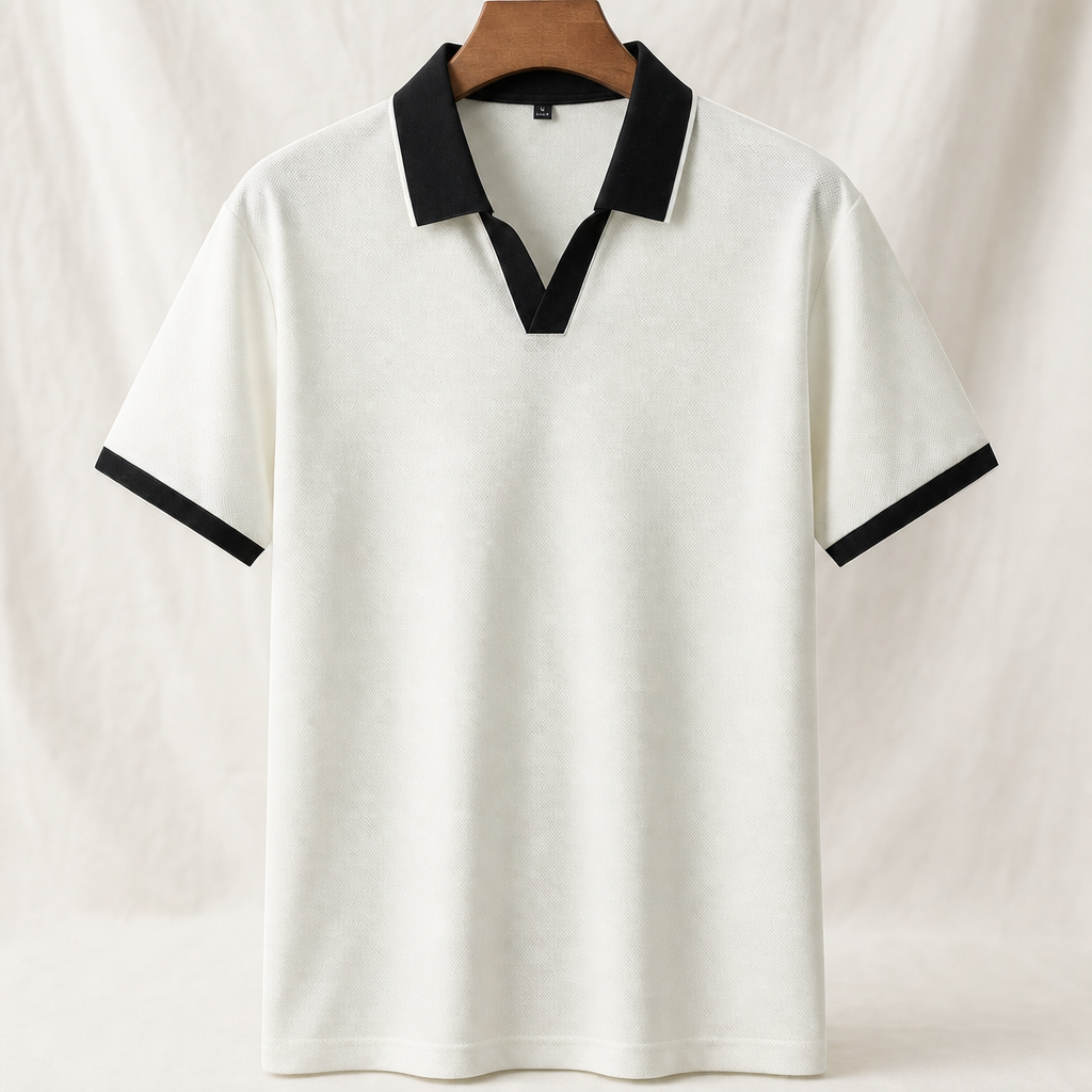 Leon Cooling Polo