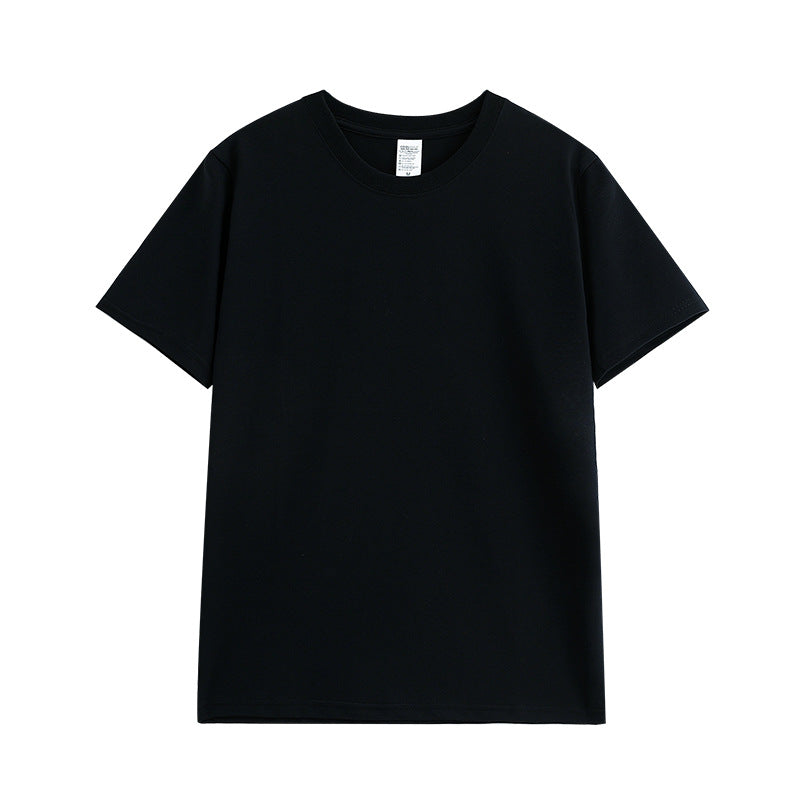 Marcus Hale T-Shirt