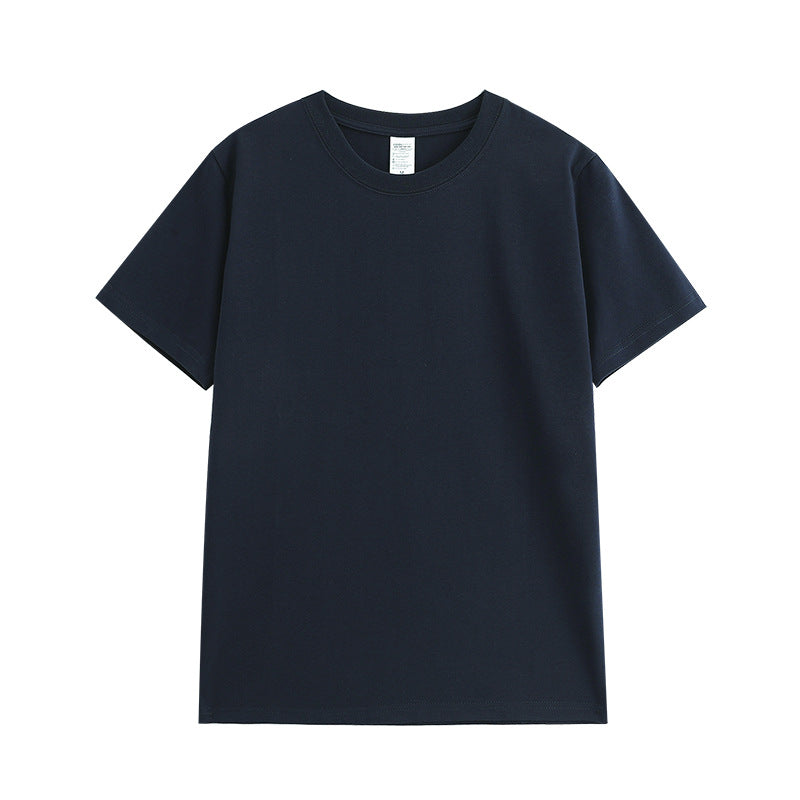 Marcus Hale T-Shirt