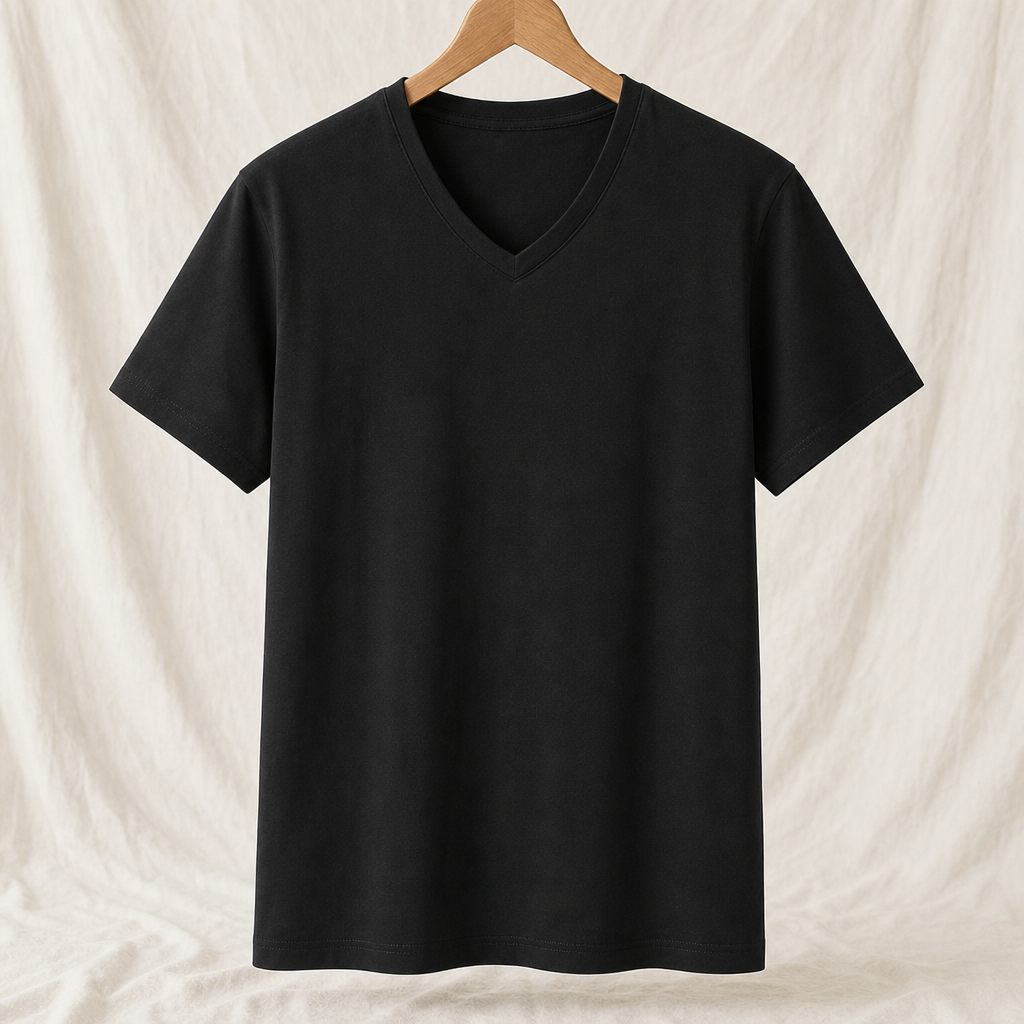Arthur Cole T-Shirt