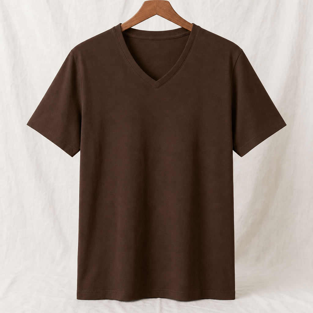 Arthur Cole T-Shirt