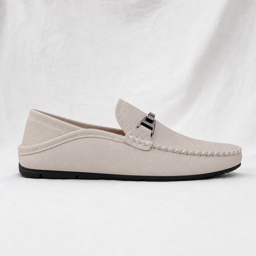 Romeo Italian Loafer