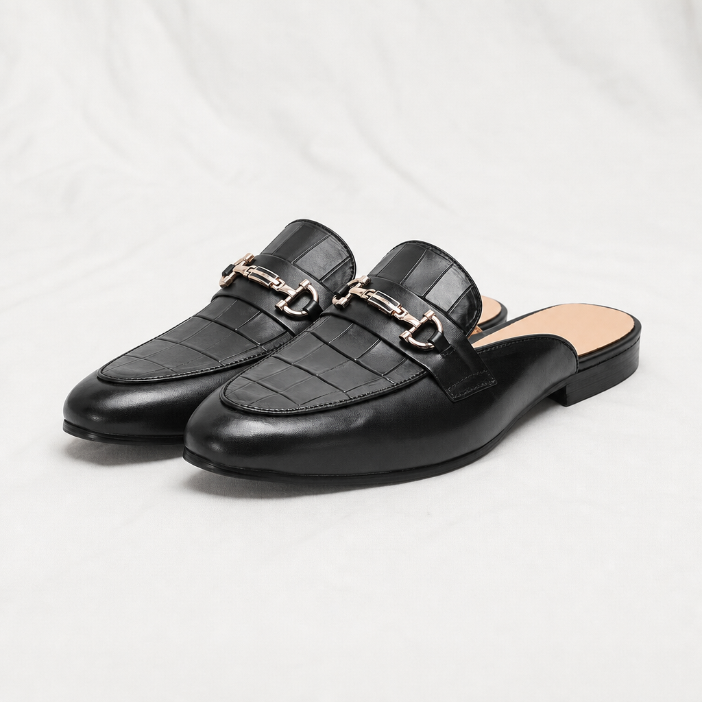 Vittorio Italian Mules
