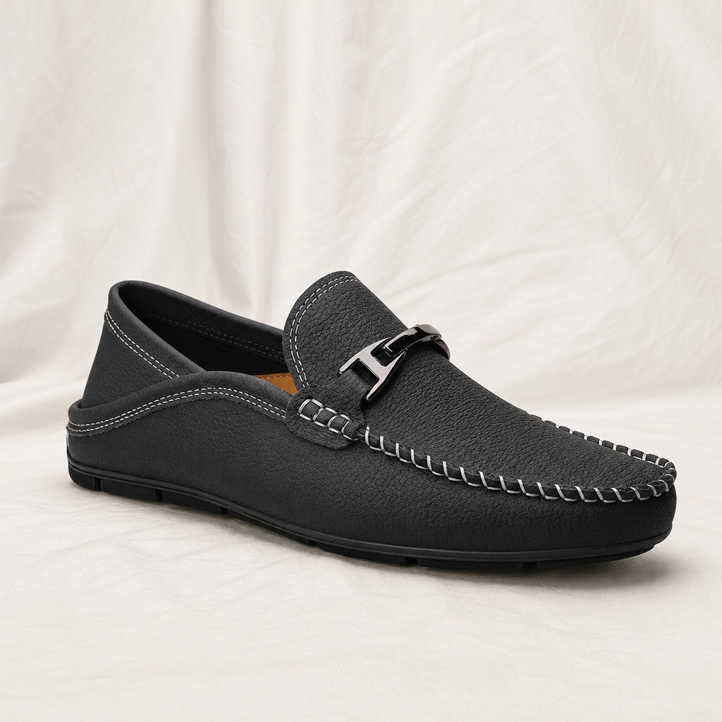 Romeo Italian Loafer