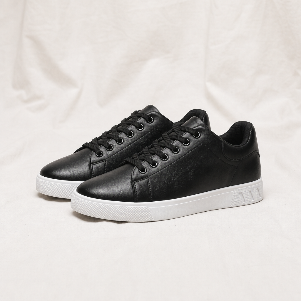 Jerome Low-Top Sneakers