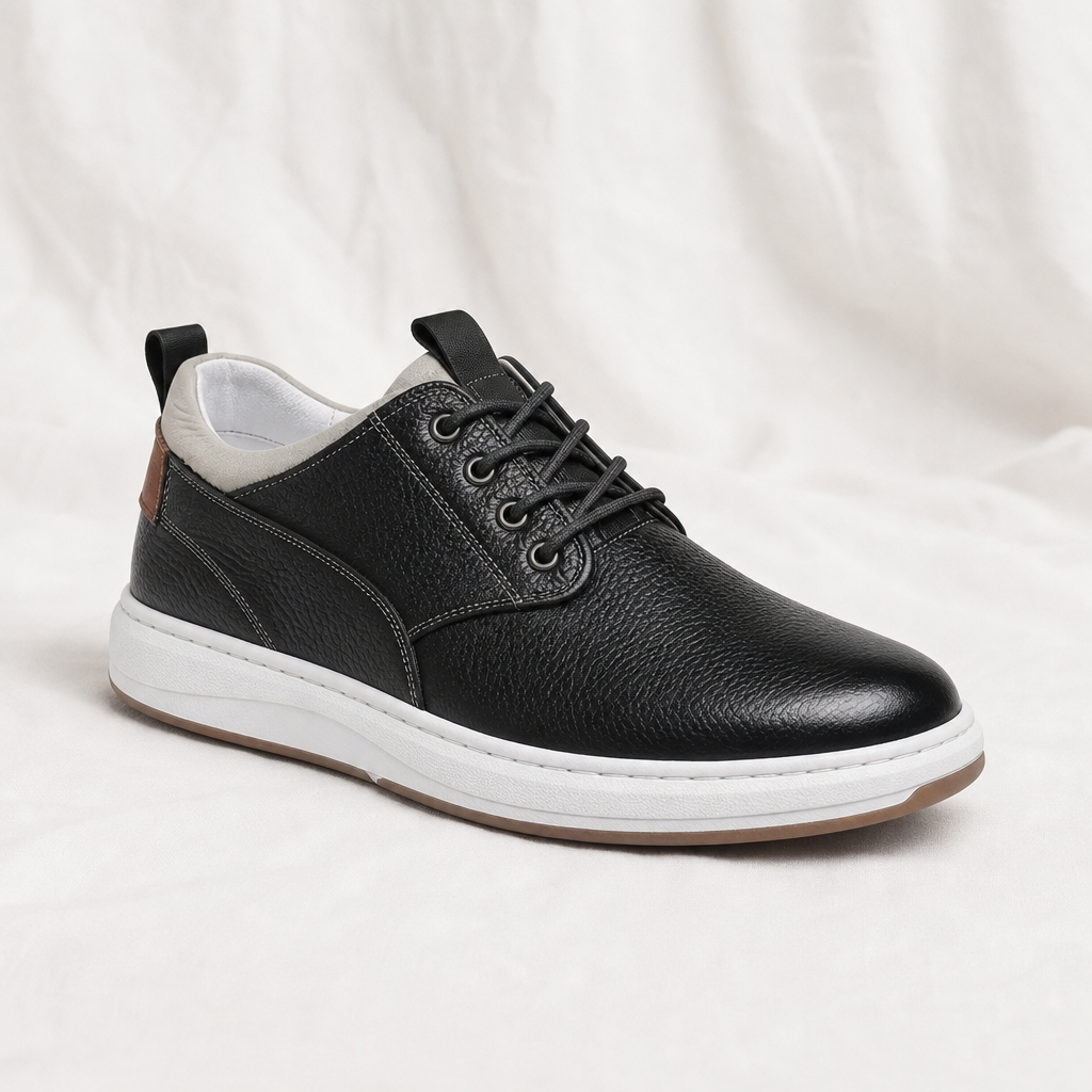 Joseph John Derbies