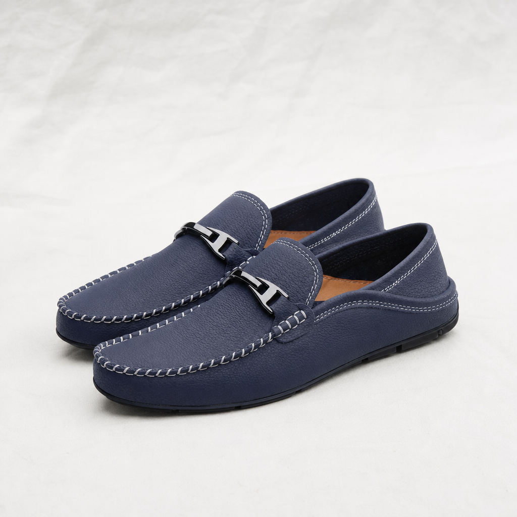 Romeo Italian Loafer
