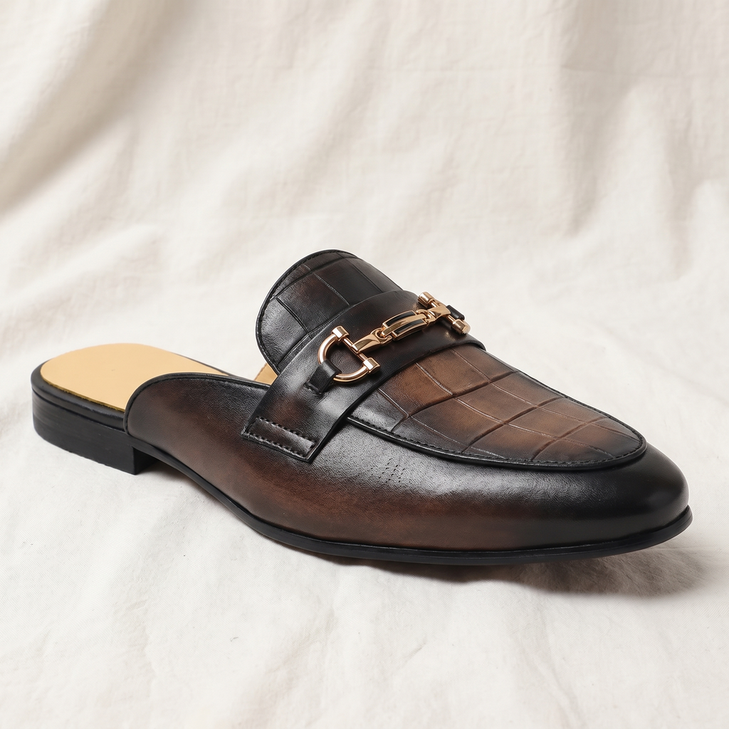 Vittorio Italian Mules