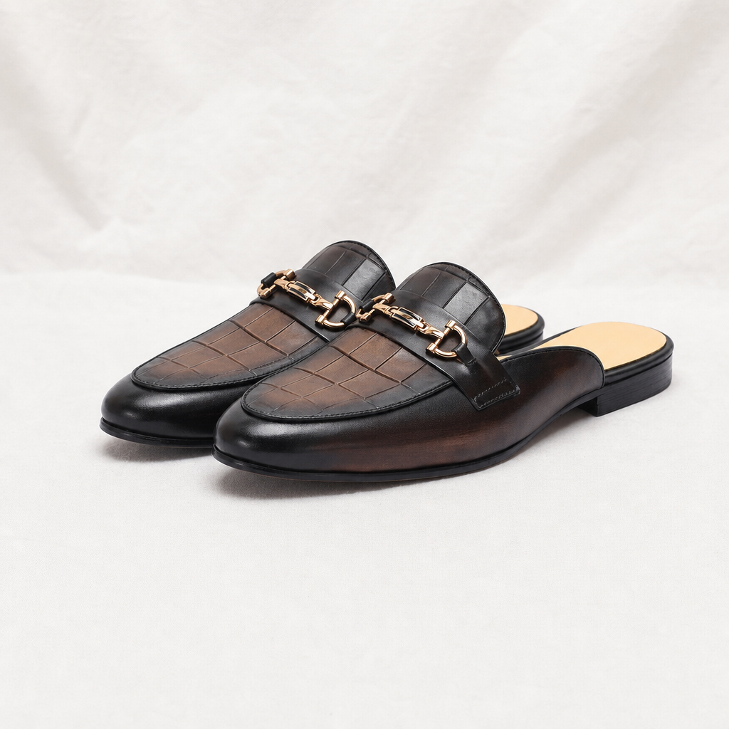 Vittorio Italian Mules
