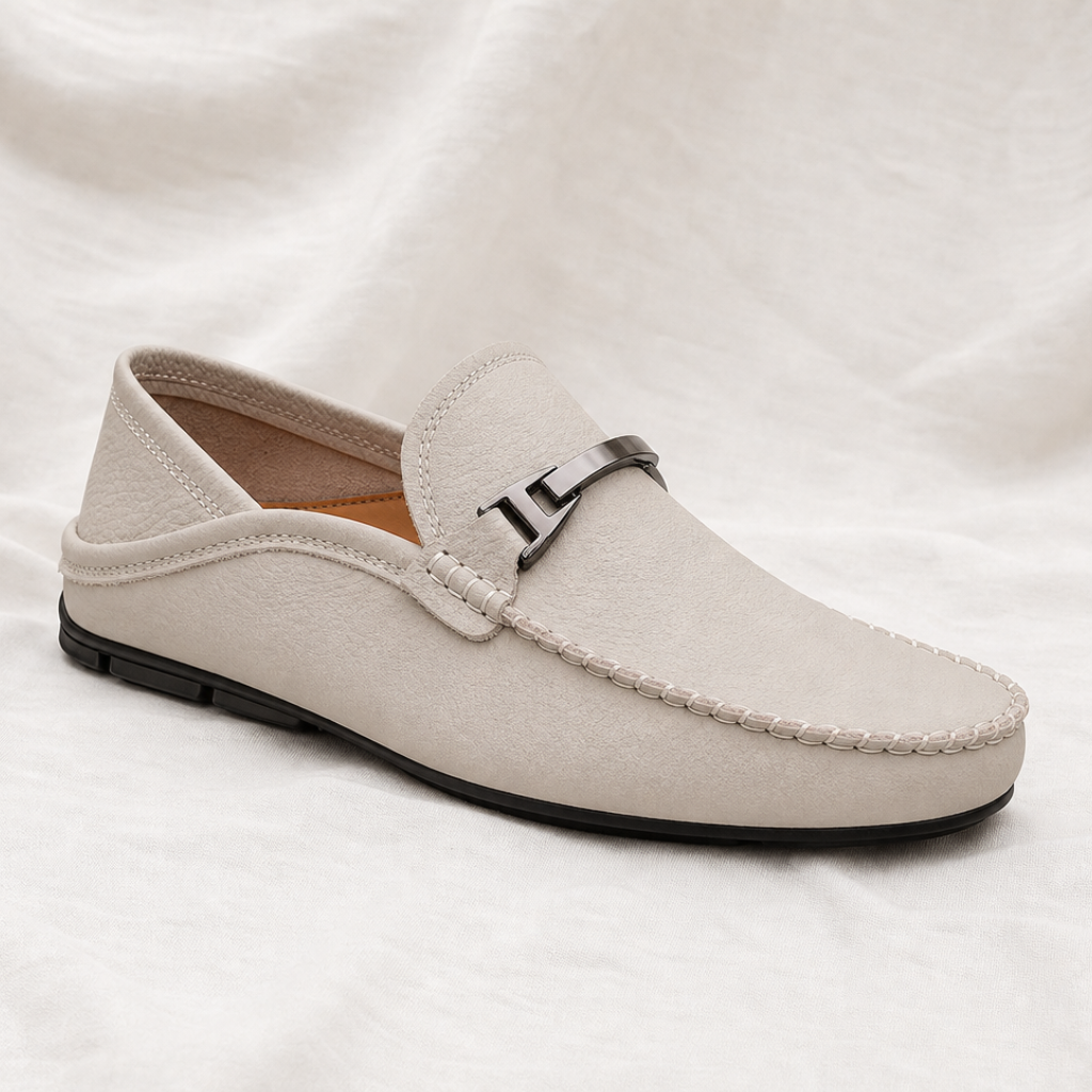 Romeo Italian Loafer