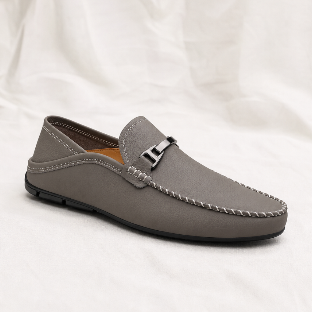 Romeo Italian Loafer