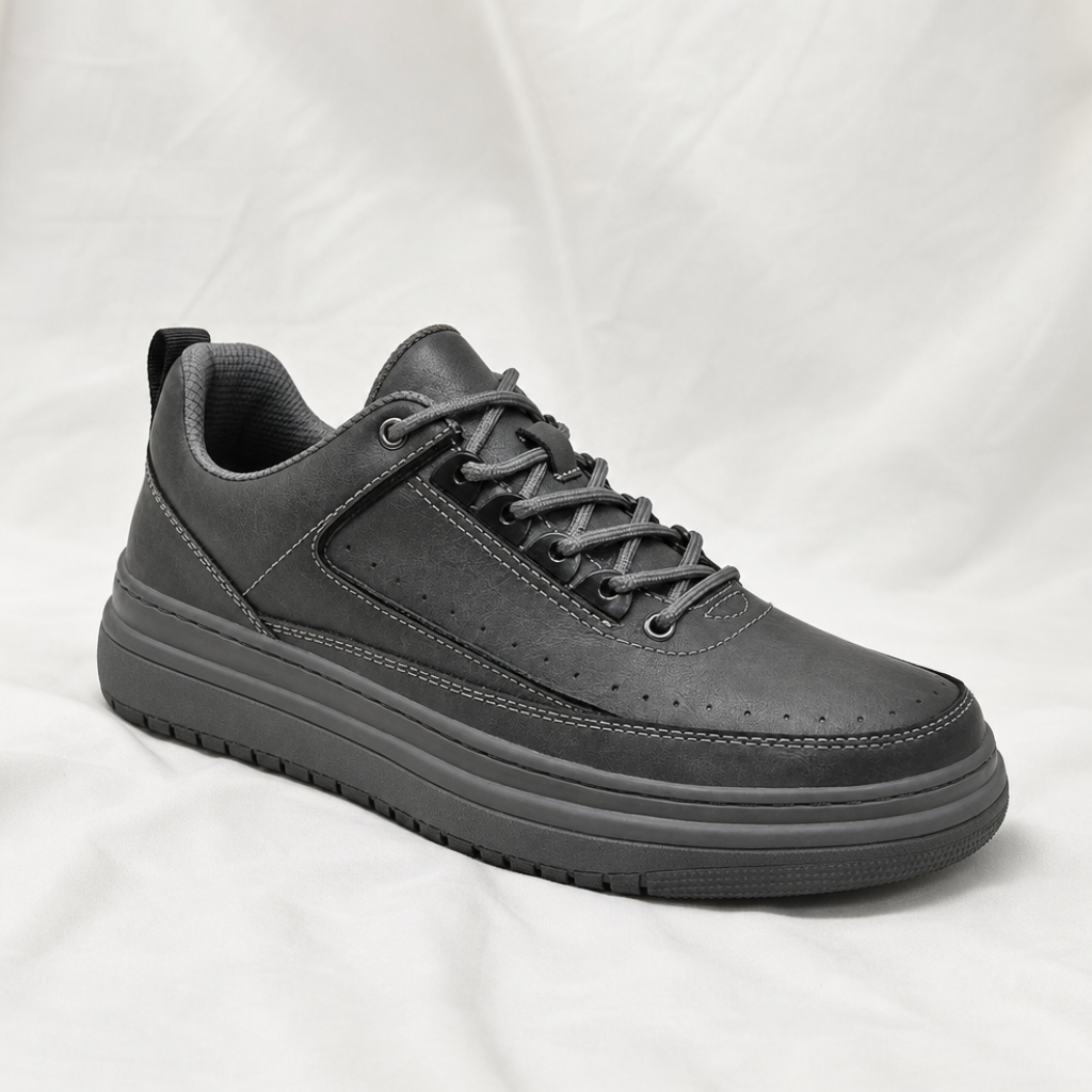 Arthur Miles Low Sneaker