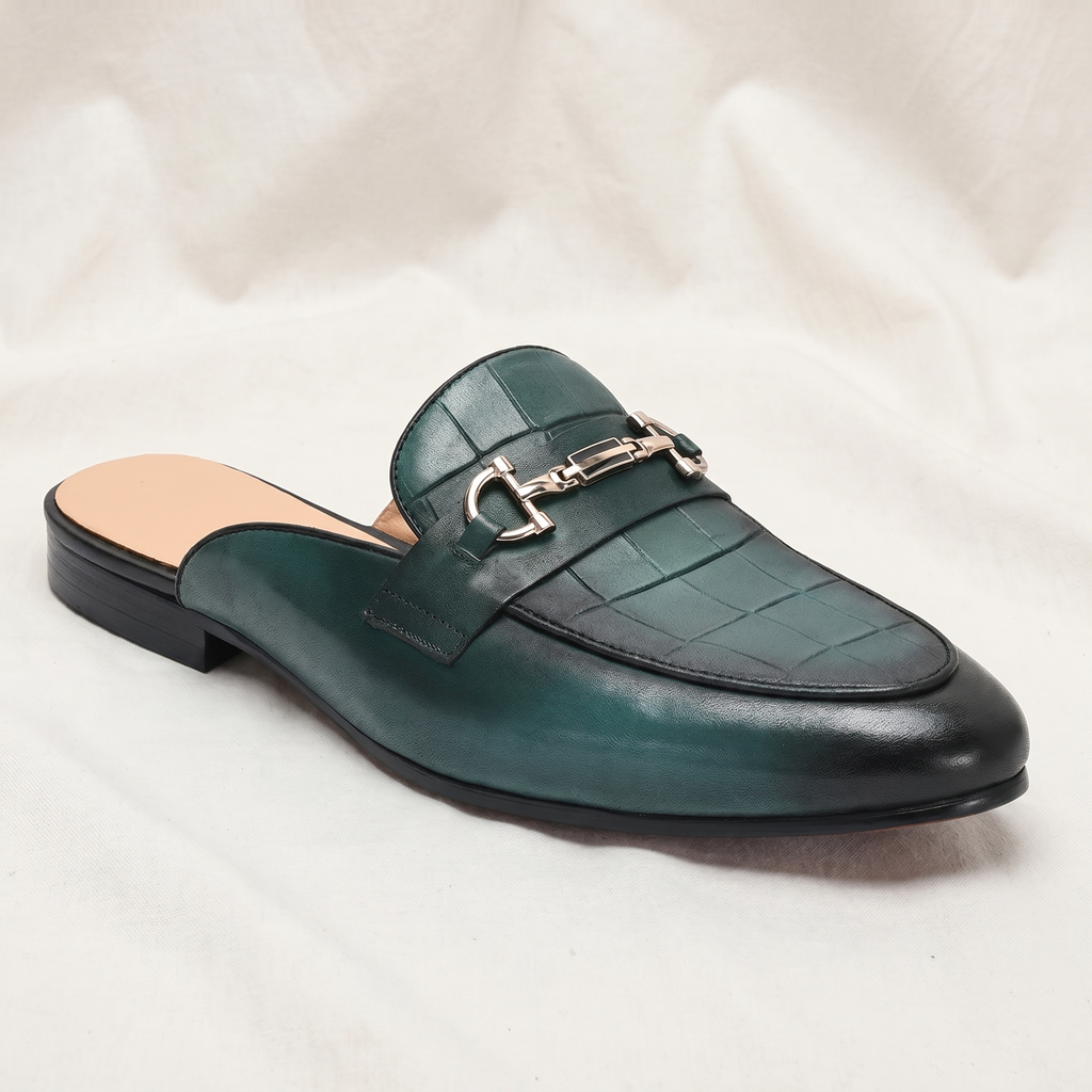 Vittorio Italian Mules
