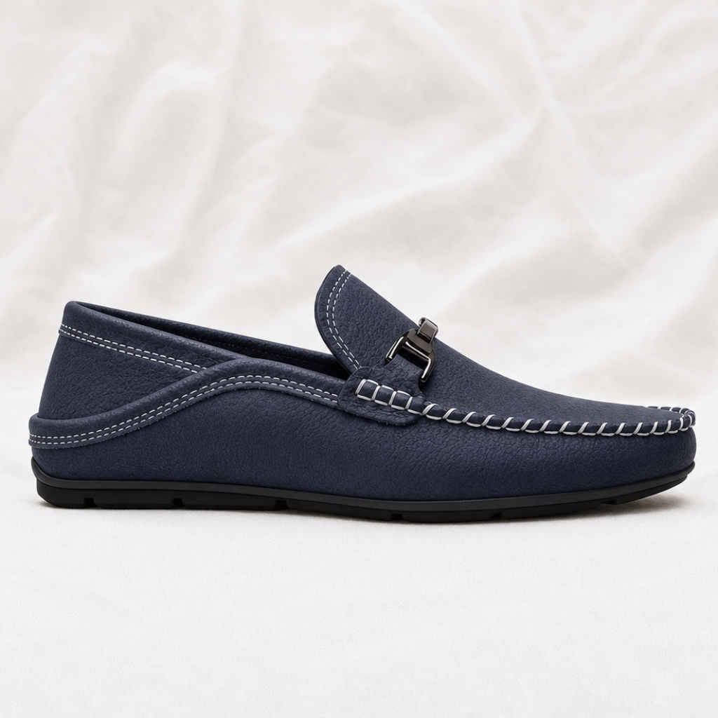 Romeo Italian Loafer