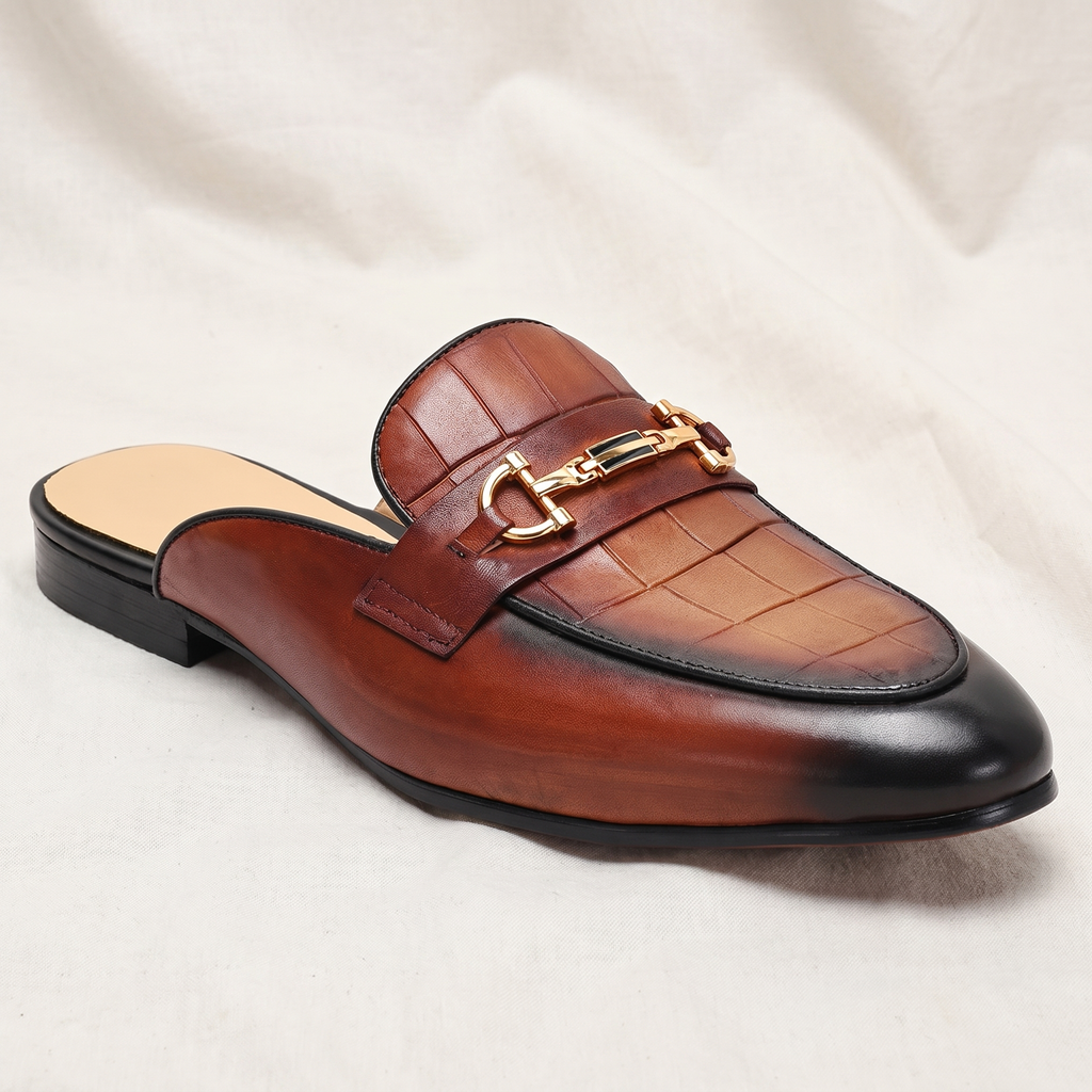 Vittorio Italian Mules