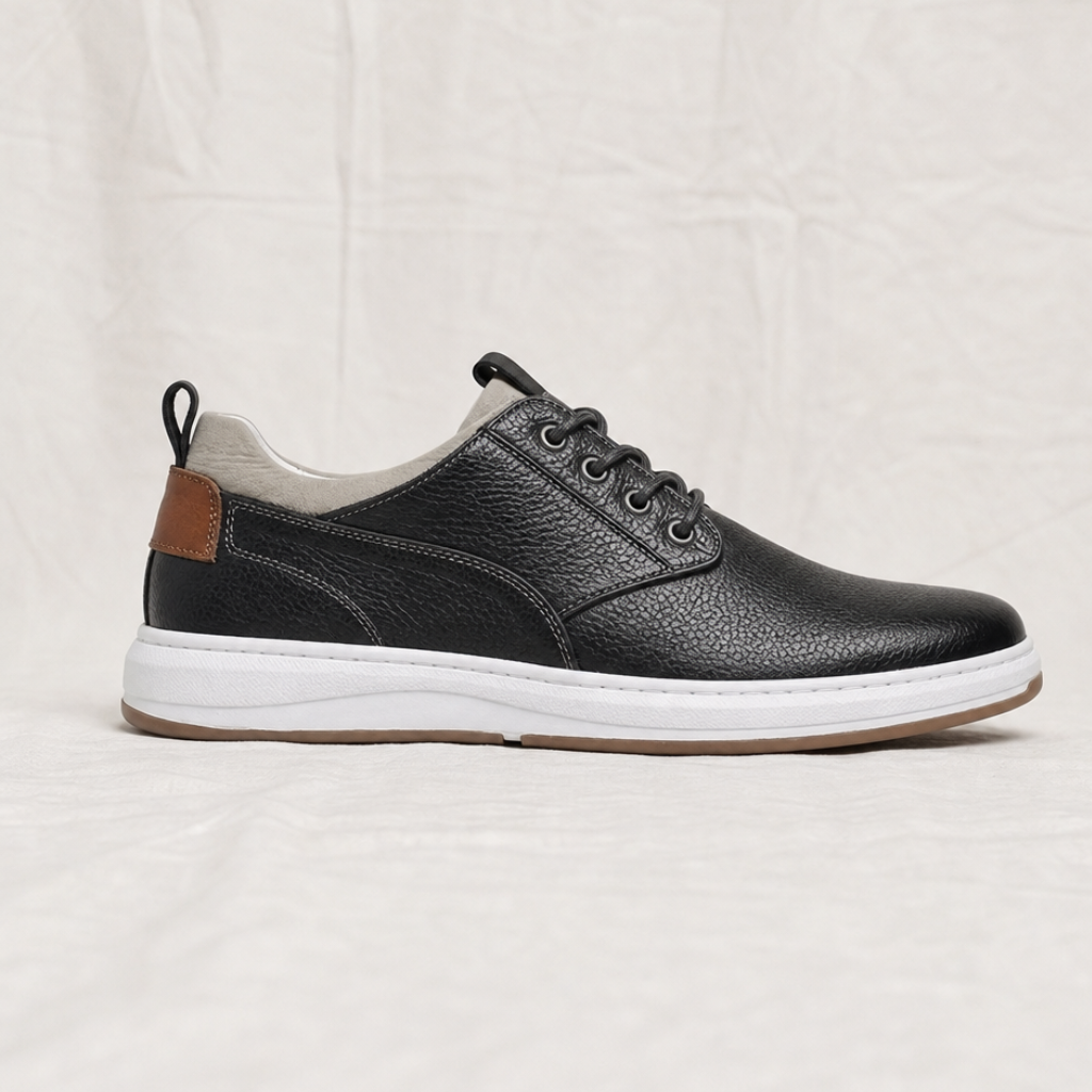 Joseph John Derbies