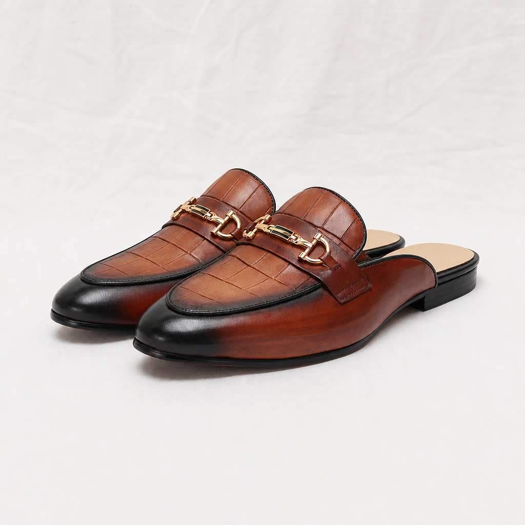Vittorio Italian Mules