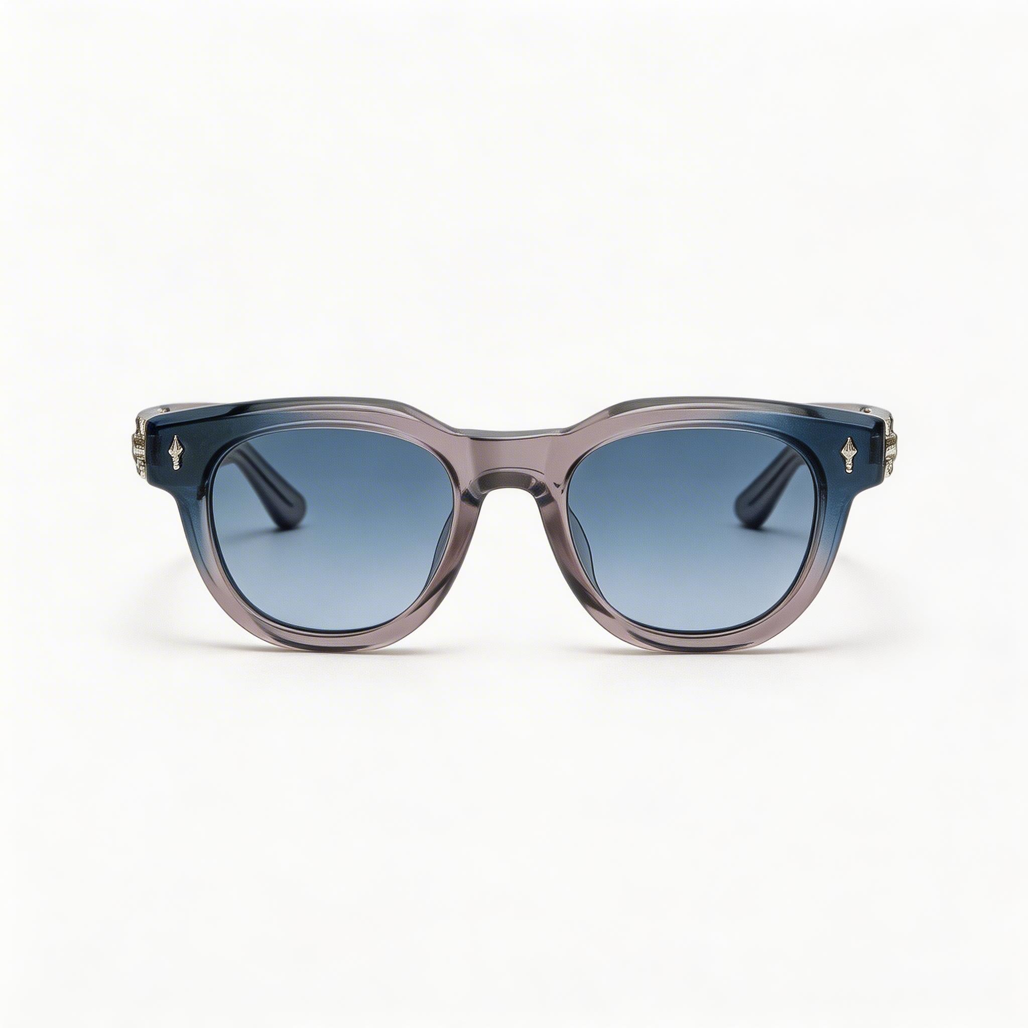 Vantage T38 Aero Shades