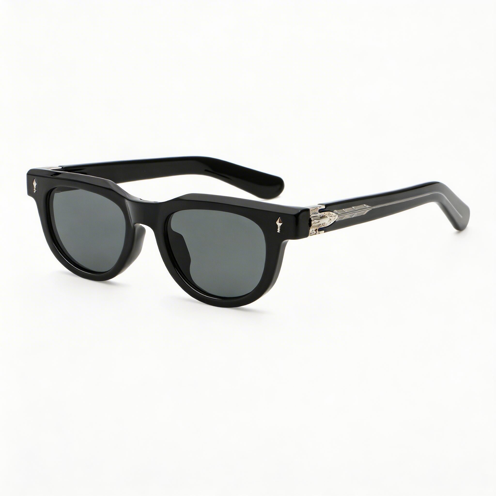 Vantage T38 Aero Shades
