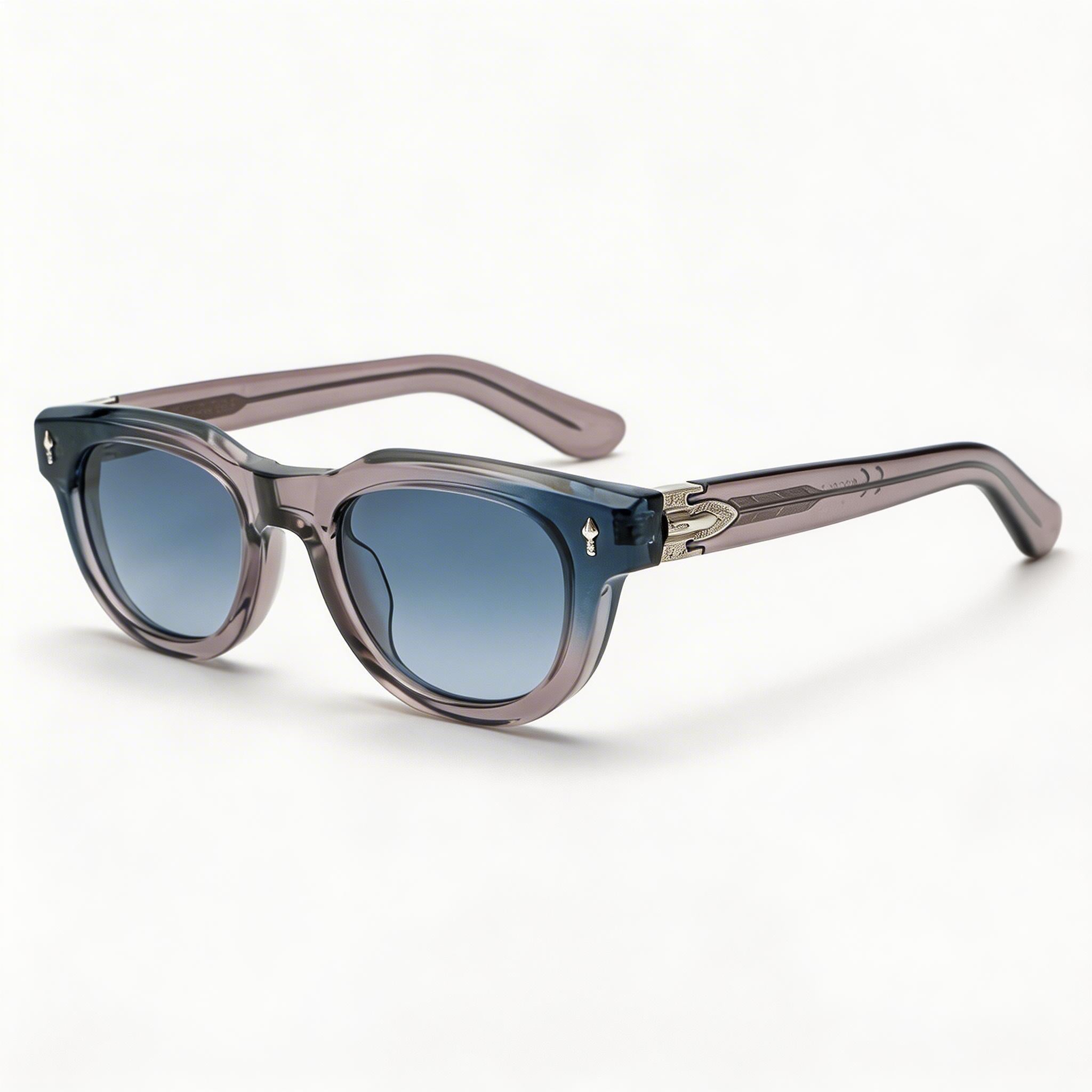Vantage T38 Aero Shades