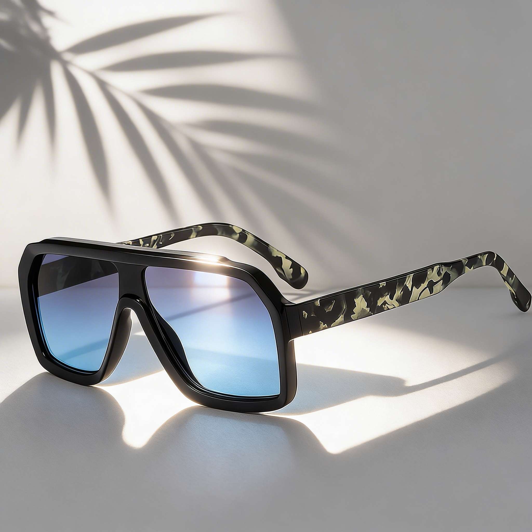 Rogue Ray Shades
