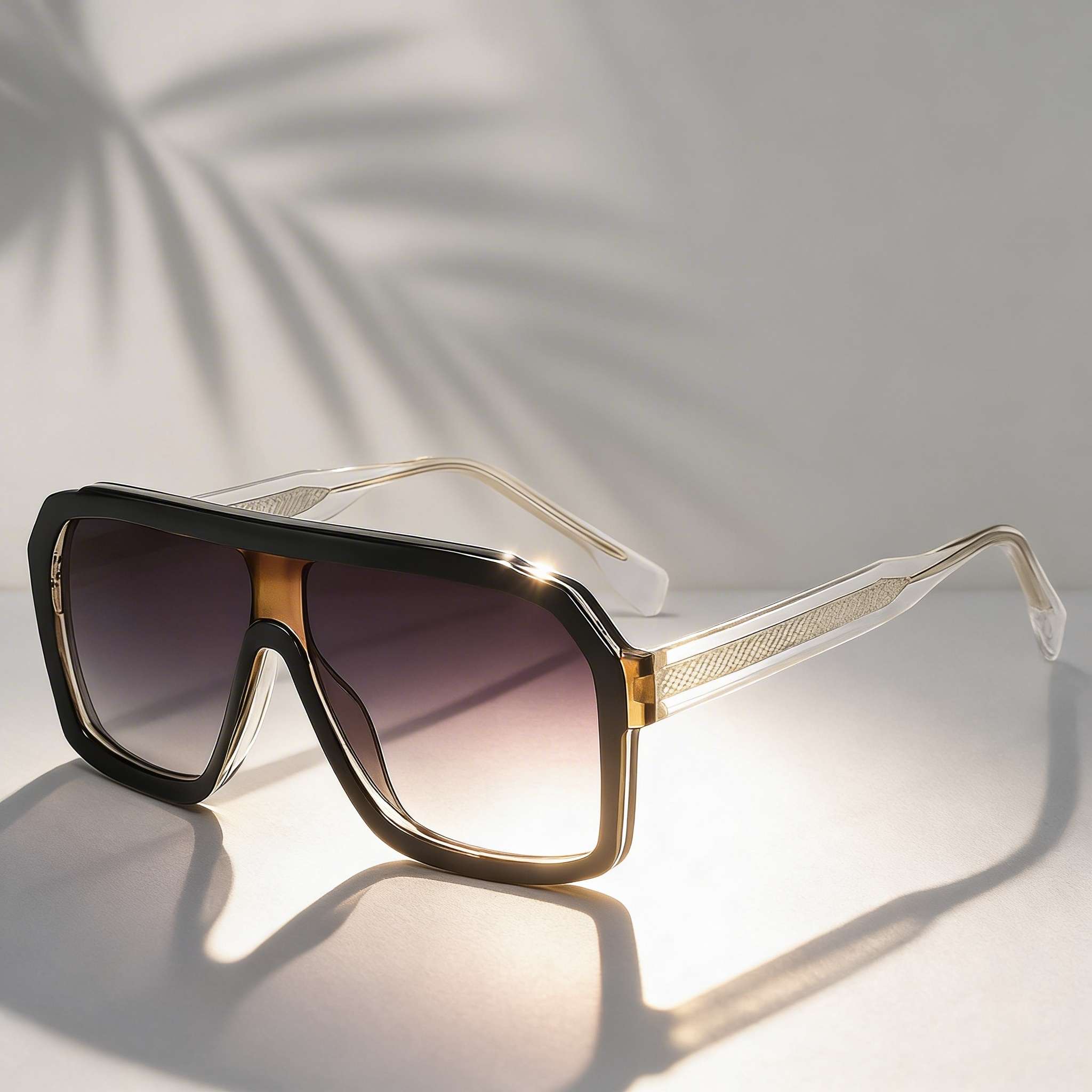 Rogue Ray Shades