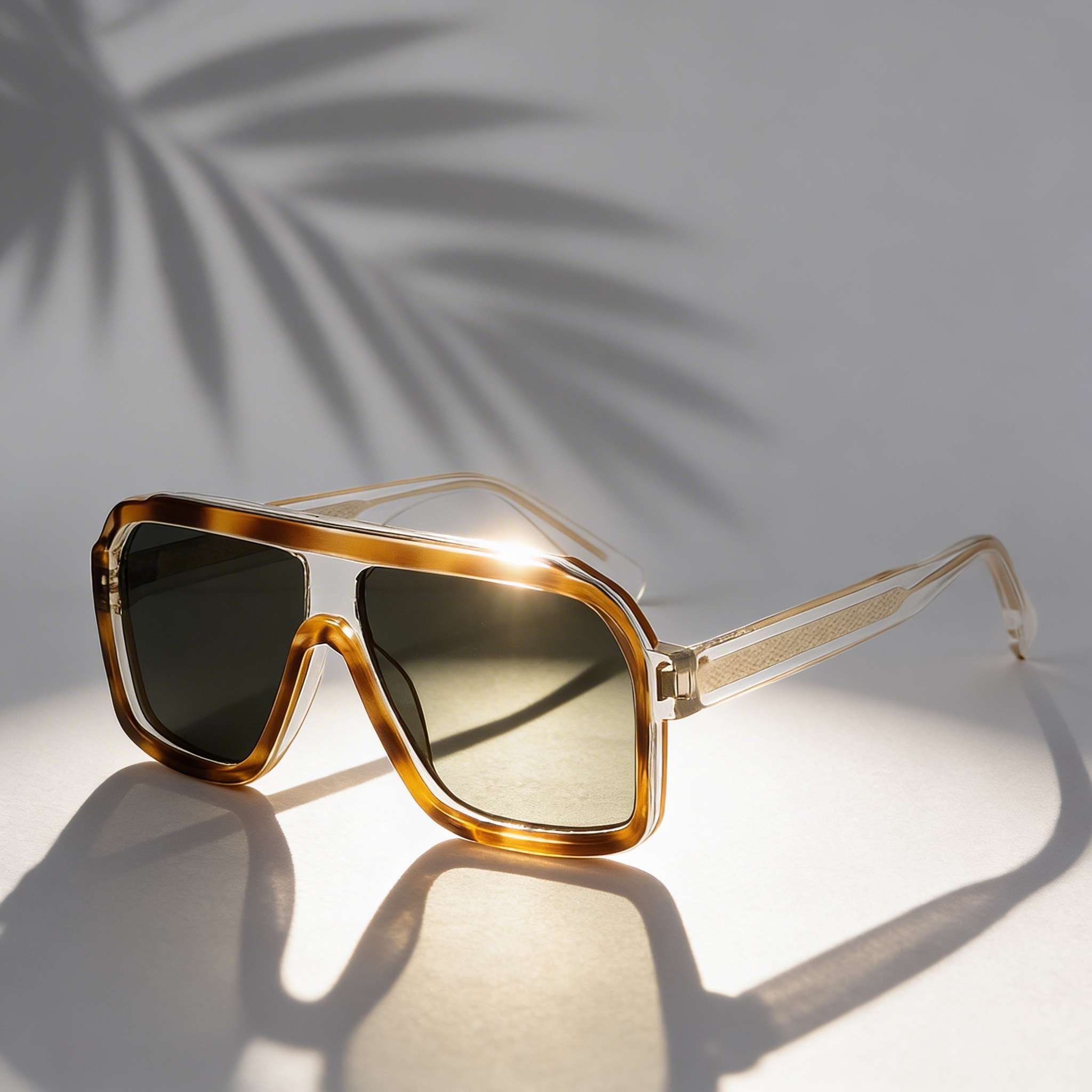 Rogue Ray Shades
