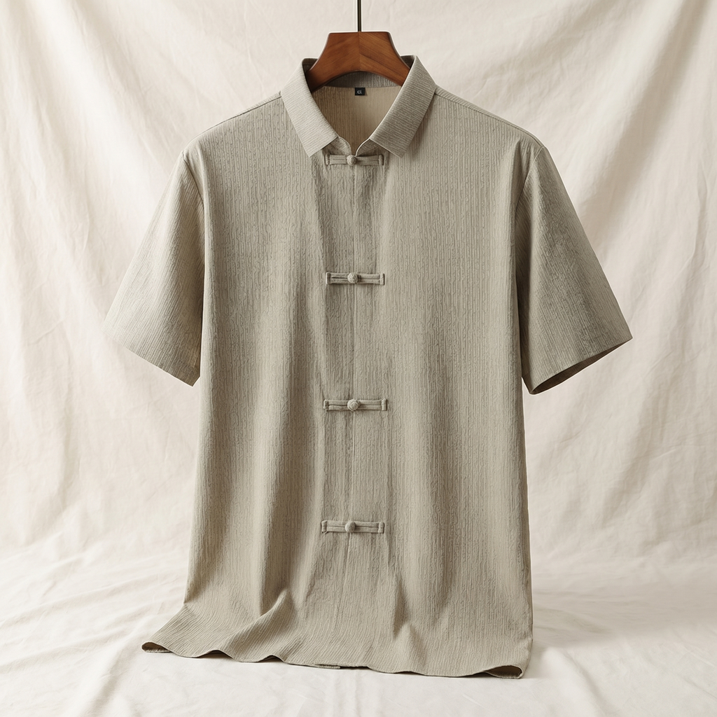 Kyle Edwards Shirt