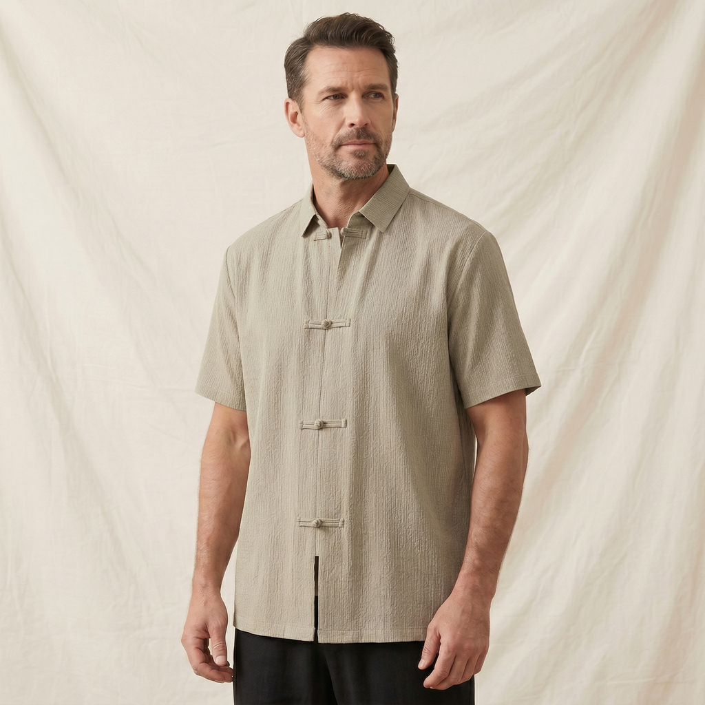 Kyle Edwards Shirt
