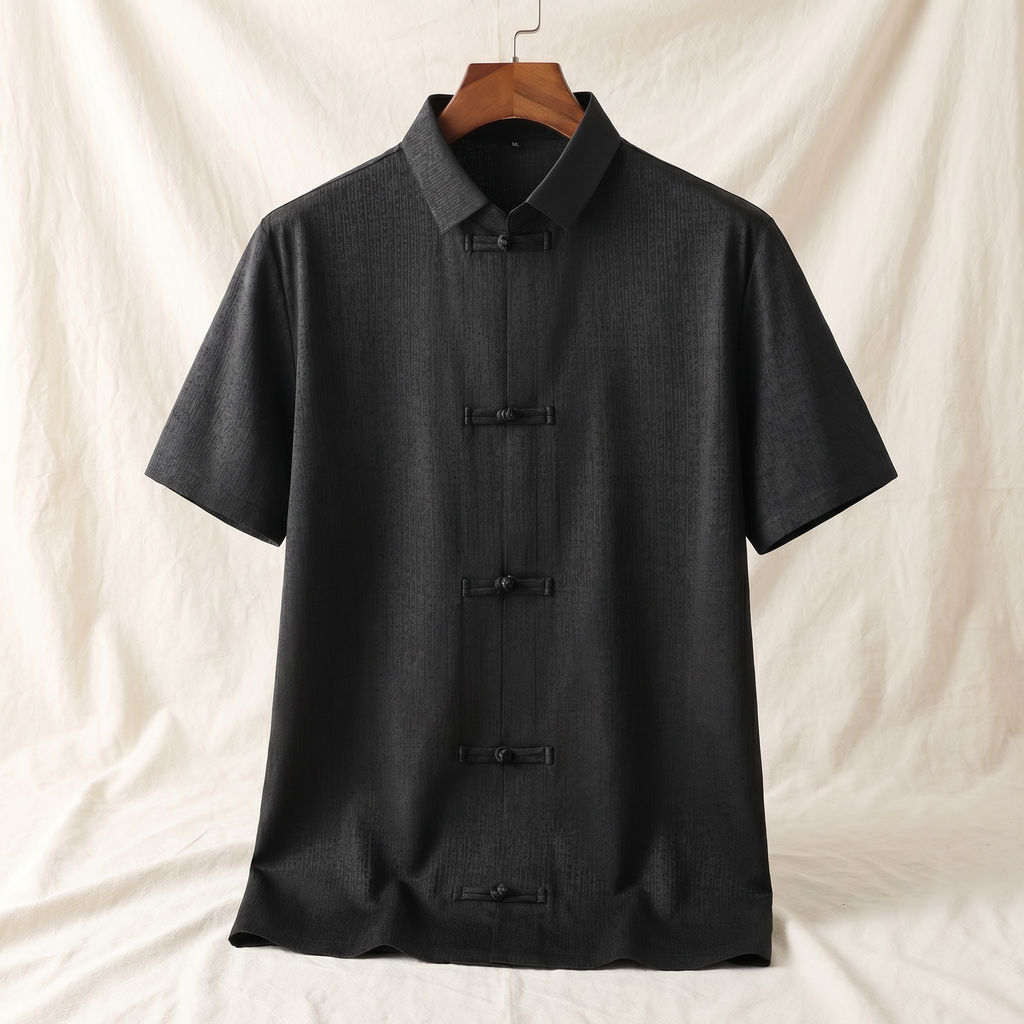Kyle Edwards Shirt