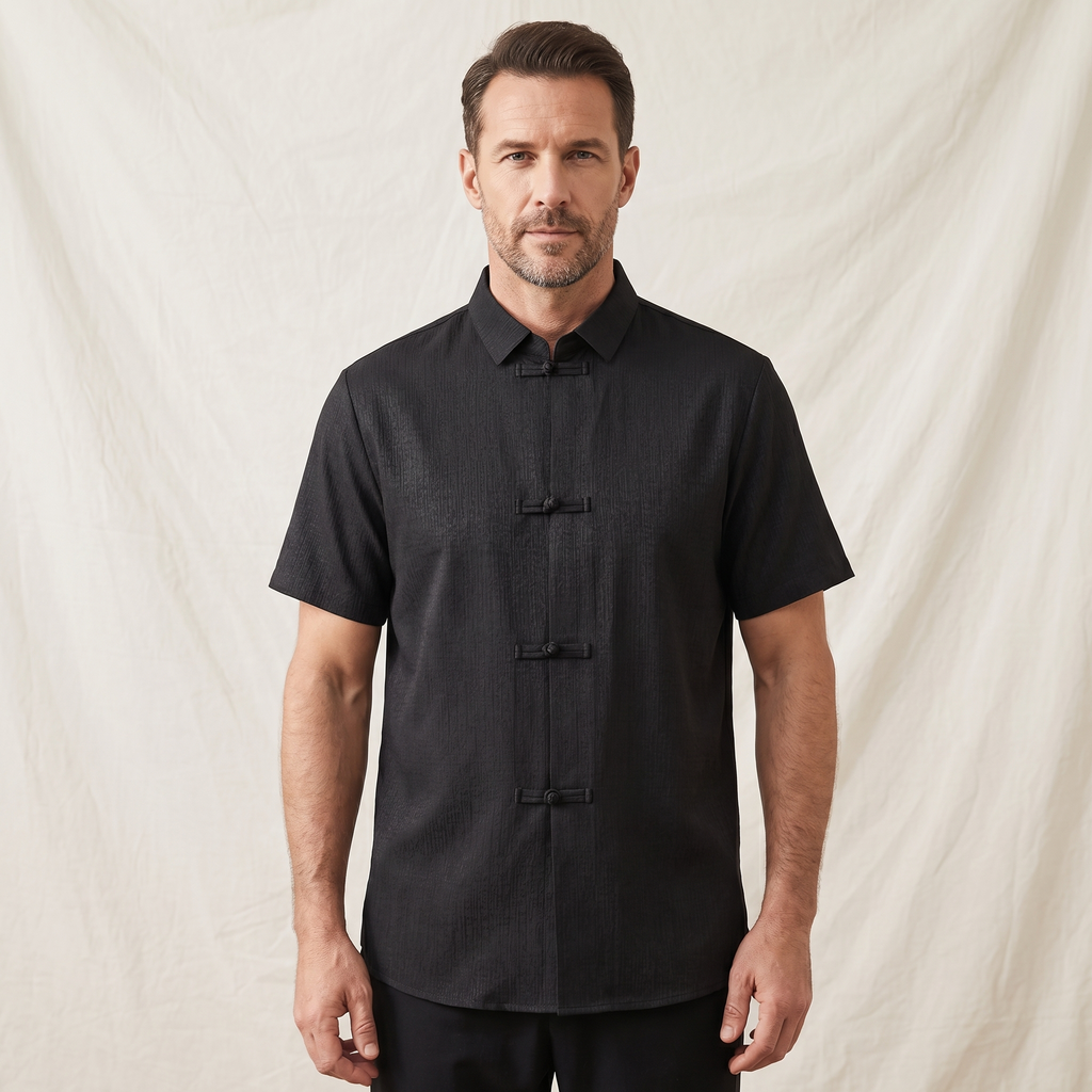 Kyle Edwards Shirt